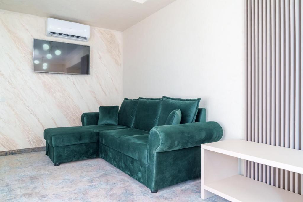 Junior Suite cu Balcon — foto 4